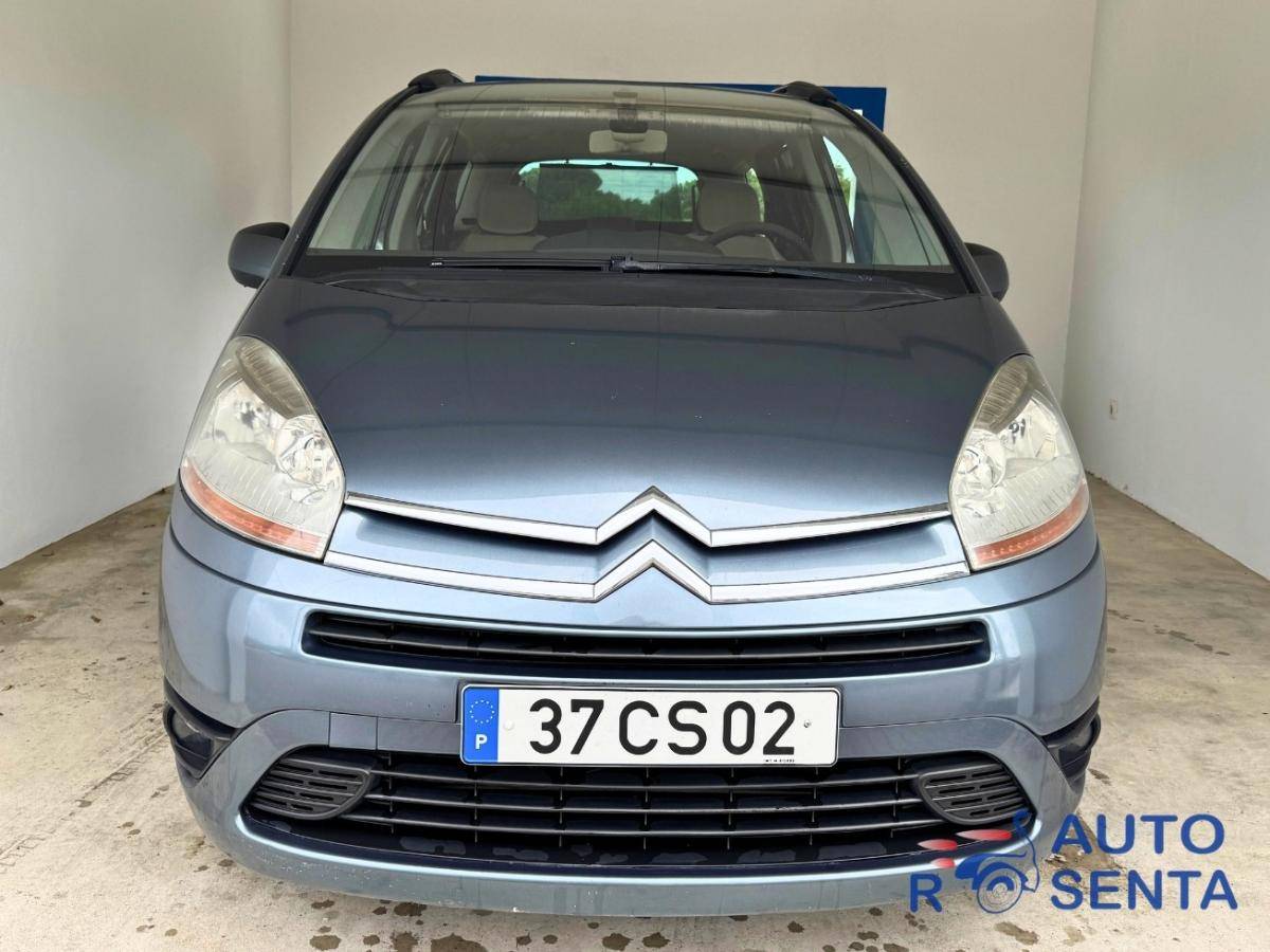 citroen-c4-grand-picasso-2007-diesel-1560cc