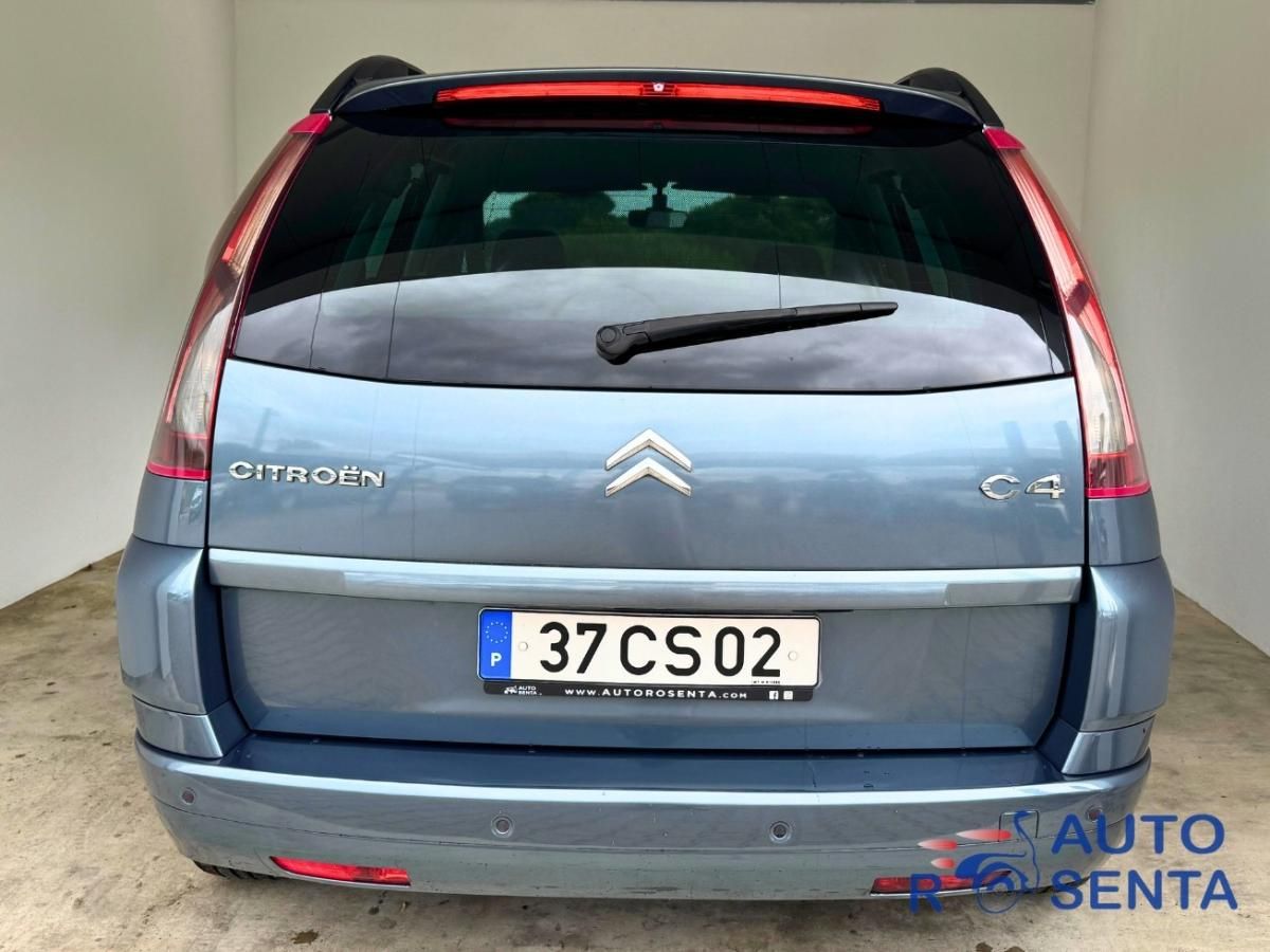 citroen-c4-grand-picasso-2007-diesel-1560cc