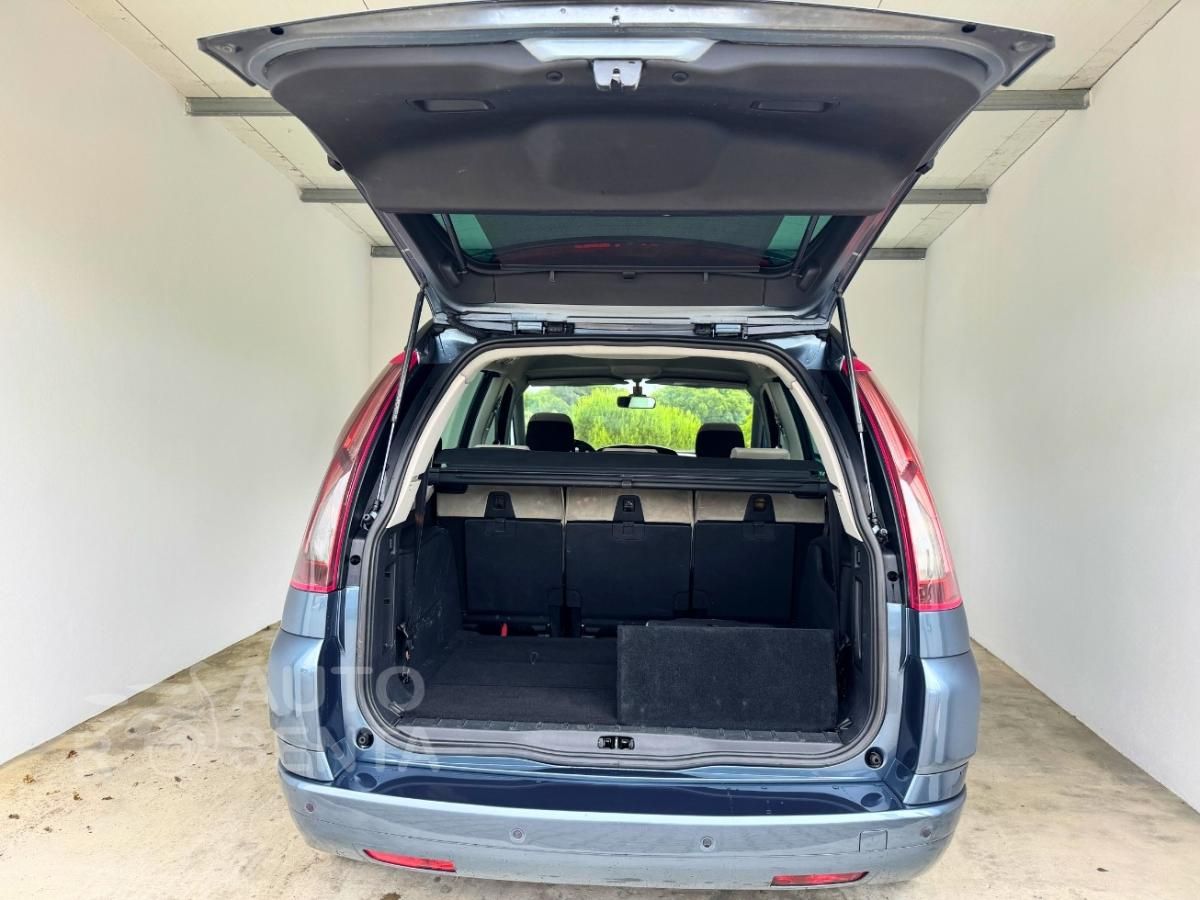 citroen-c4-grand-picasso-2007-diesel-1560cc