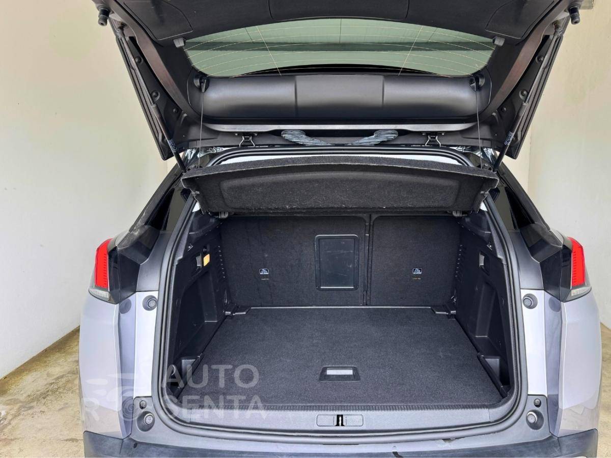citroen-c4-grand-picasso-2007-diesel-1560cc