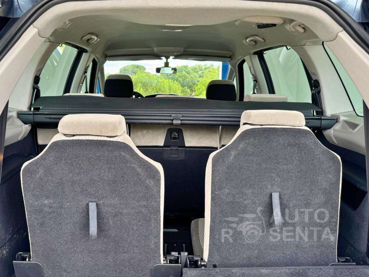 citroen-c4-grand-picasso-2007-diesel-1560cc