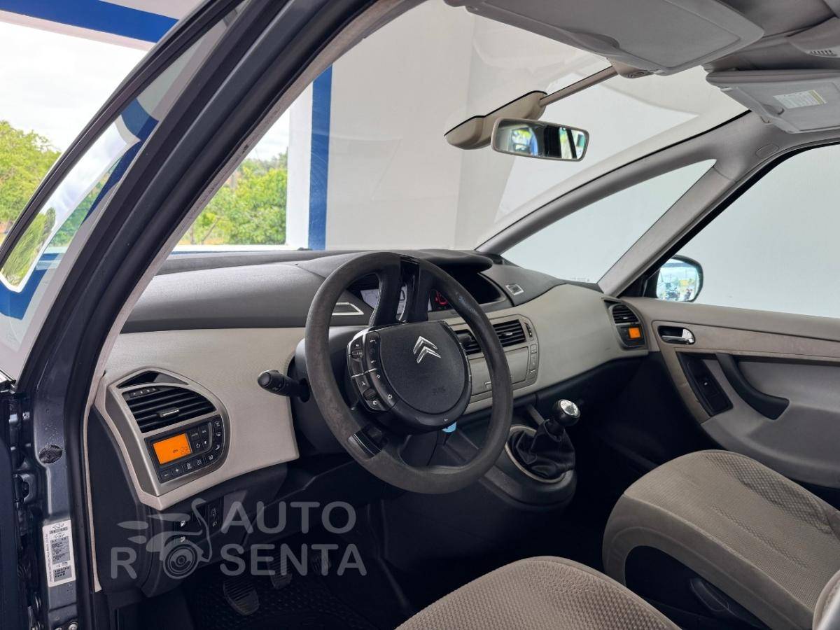 citroen-c4-grand-picasso-2007-diesel-1560cc