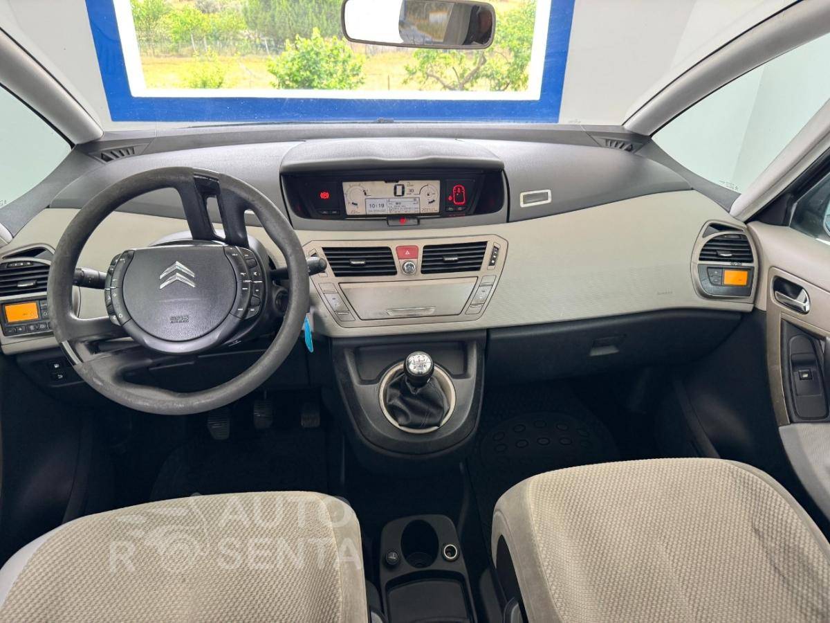citroen-c4-grand-picasso-2007-diesel-1560cc