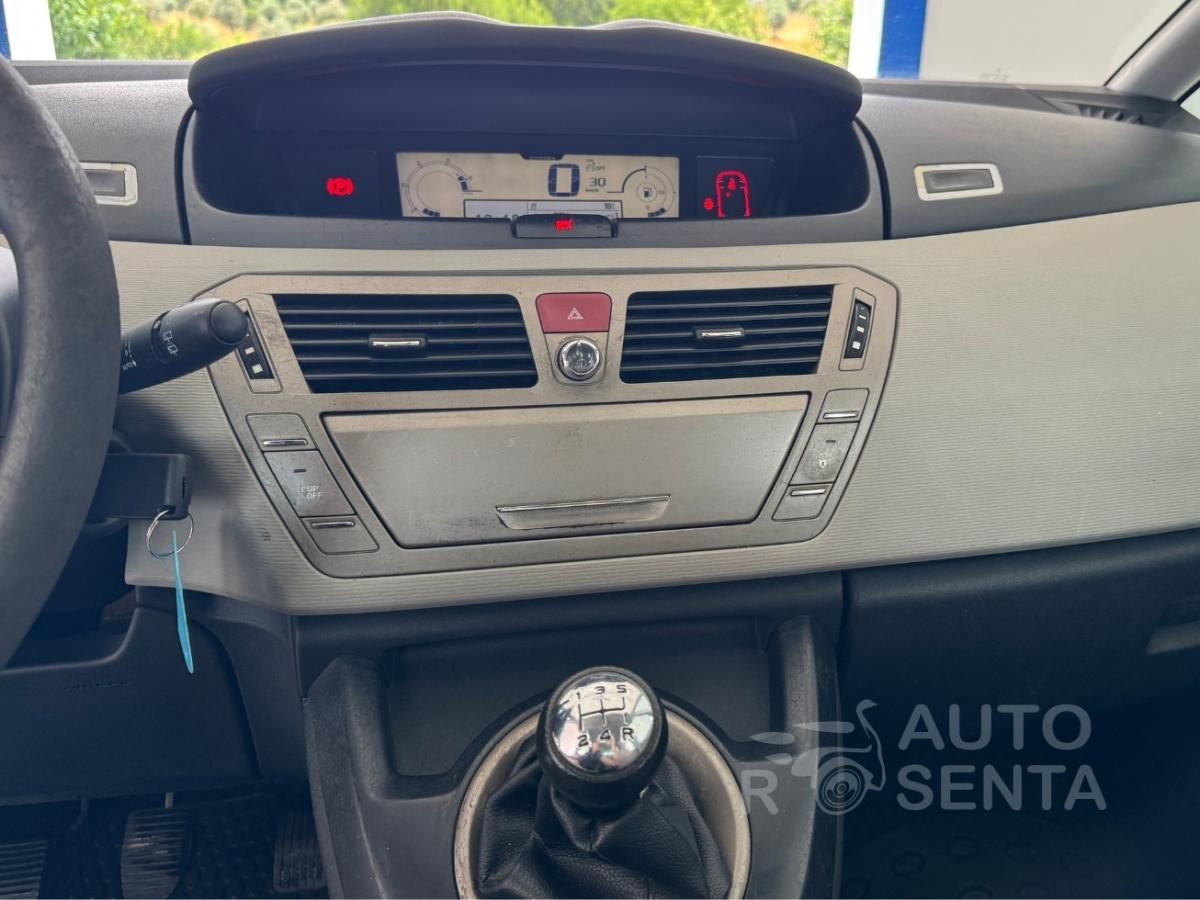 citroen-c4-grand-picasso-2007-diesel-1560cc