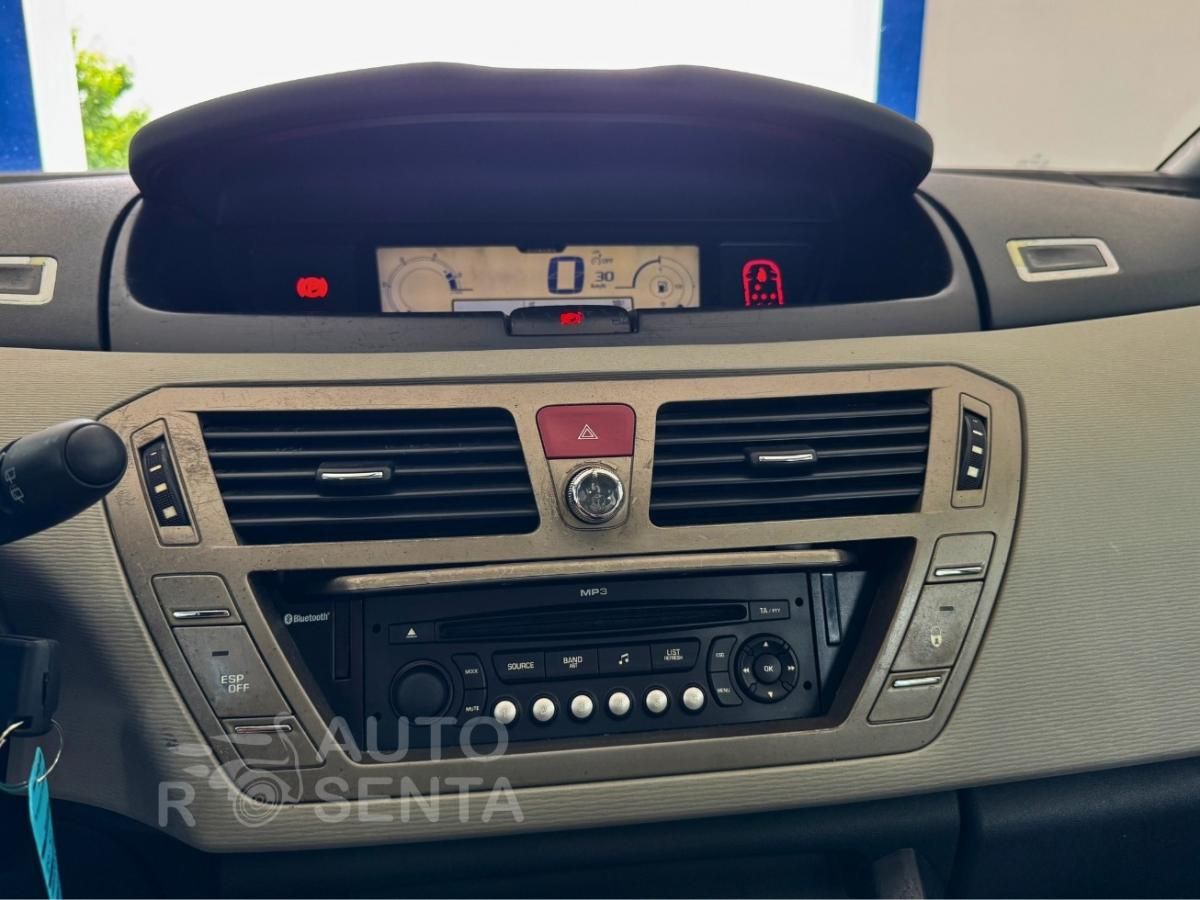 citroen-c4-grand-picasso-2007-diesel-1560cc