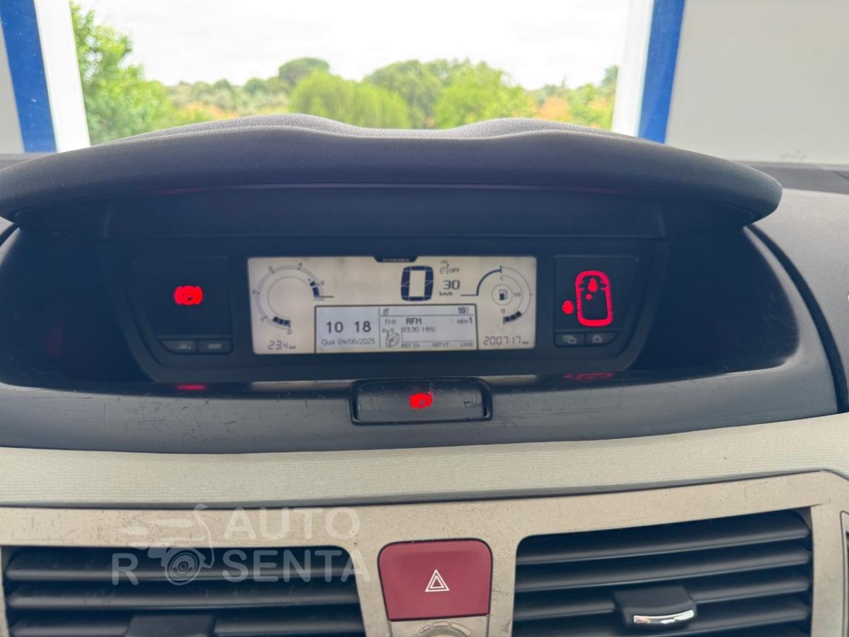 citroen-c4-grand-picasso-2007-diesel-1560cc