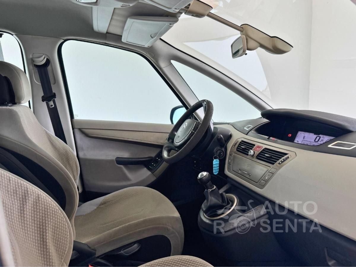 citroen-c4-grand-picasso-2007-diesel-1560cc