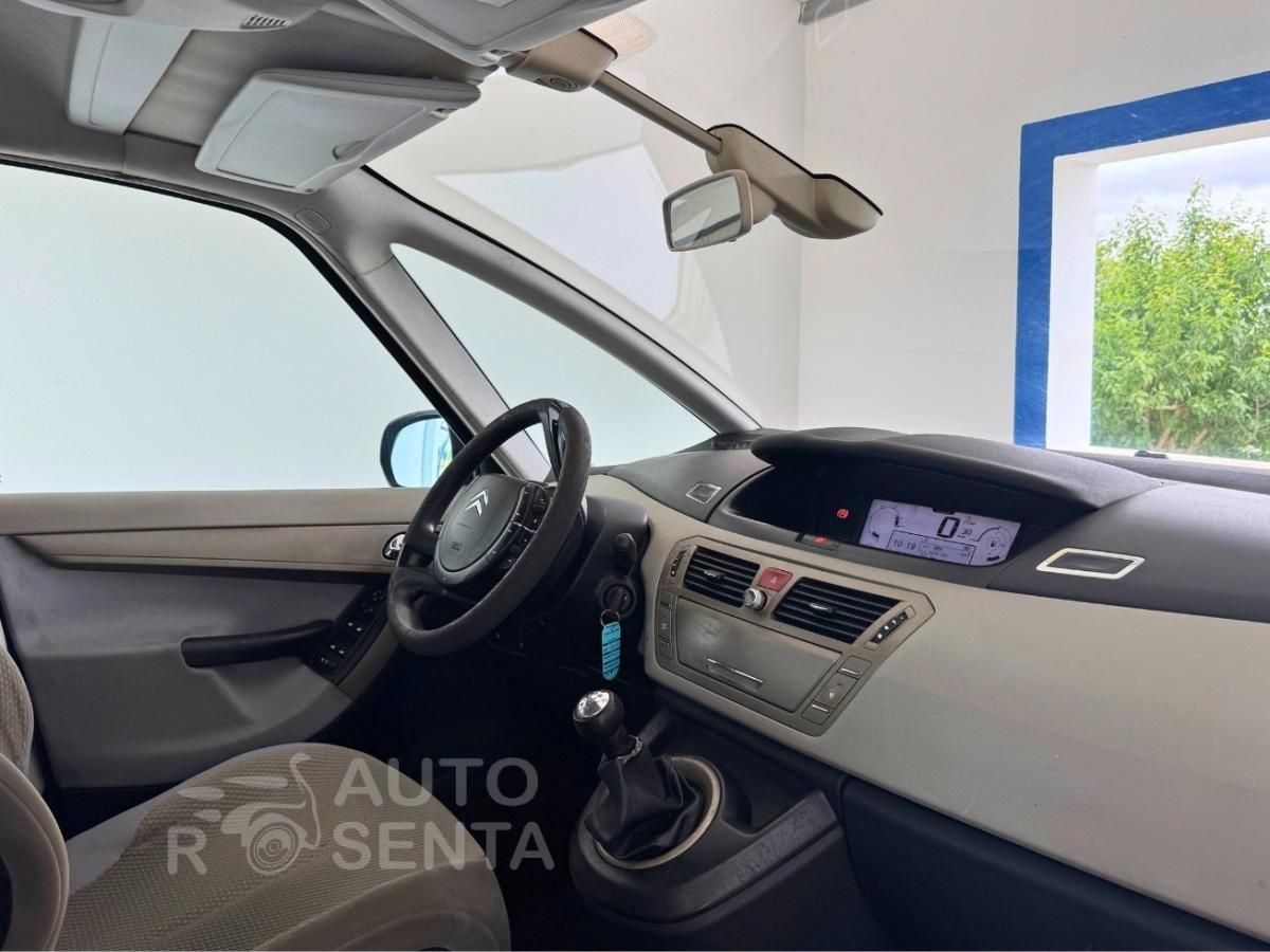 citroen-c4-grand-picasso-2007-diesel-1560cc