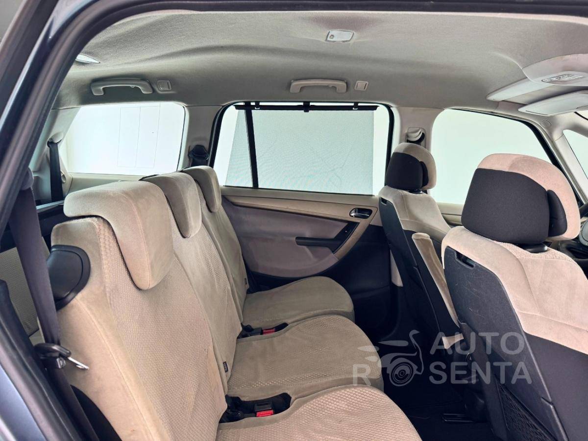 citroen-c4-grand-picasso-2007-diesel-1560cc