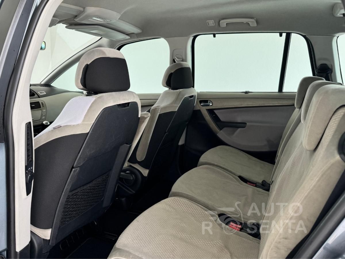citroen-c4-grand-picasso-2007-diesel-1560cc