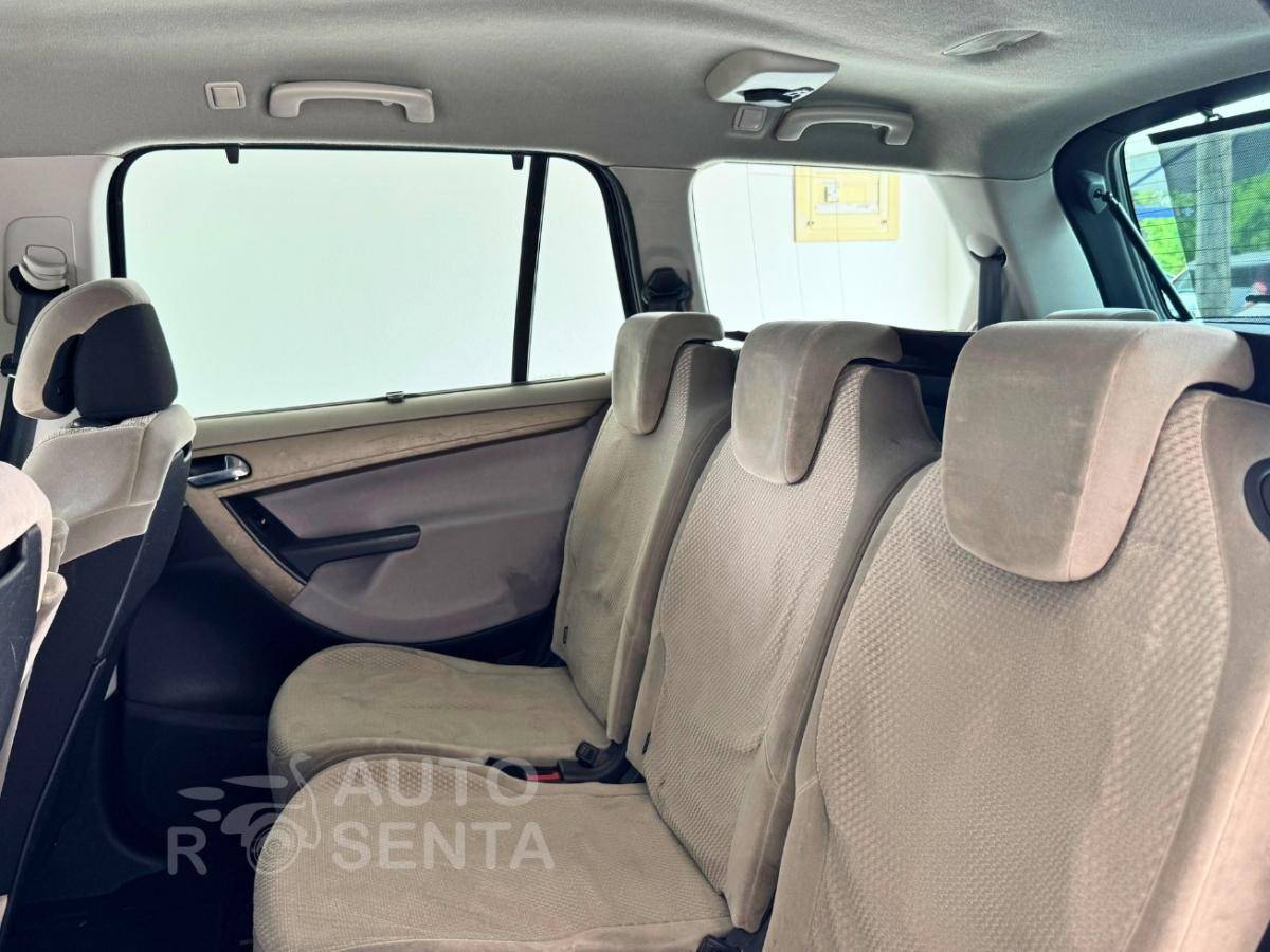 citroen-c4-grand-picasso-2007-diesel-1560cc