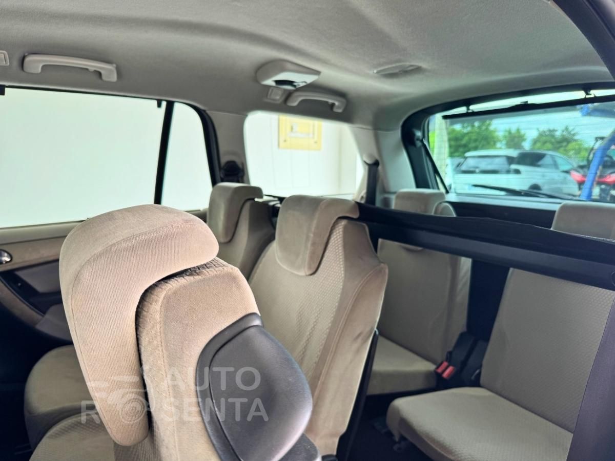 citroen-c4-grand-picasso-2007-diesel-1560cc