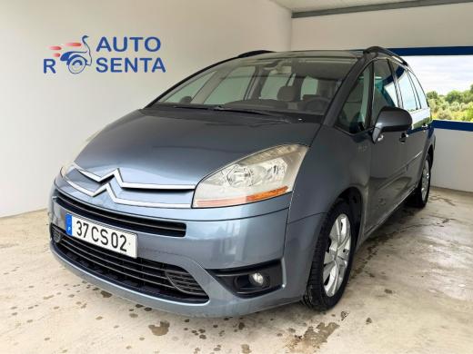 citroen-c4-grand-picasso-2007-diesel-1560cc