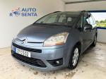 citroen-c4-grand-picasso-2007-diesel-1560cc