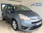 citroen-c4-grand-picasso-2007-diesel-1560cc