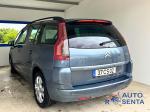 citroen-c4-grand-picasso-2007-diesel-1560cc