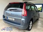 citroen-c4-grand-picasso-2007-diesel-1560cc
