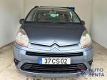 citroen-c4-grand-picasso-2007-diesel-1560cc