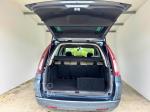 citroen-c4-grand-picasso-2007-diesel-1560cc