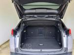 citroen-c4-grand-picasso-2007-diesel-1560cc