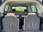citroen-c4-grand-picasso-2007-diesel-1560cc
