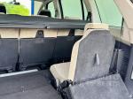 citroen-c4-grand-picasso-2007-diesel-1560cc