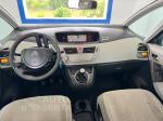 citroen-c4-grand-picasso-2007-diesel-1560cc