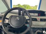 citroen-c4-grand-picasso-2007-diesel-1560cc