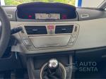 citroen-c4-grand-picasso-2007-diesel-1560cc