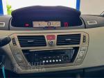 citroen-c4-grand-picasso-2007-diesel-1560cc