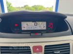 citroen-c4-grand-picasso-2007-diesel-1560cc