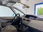 citroen-c4-grand-picasso-2007-diesel-1560cc