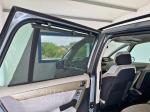 citroen-c4-grand-picasso-2007-diesel-1560cc