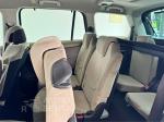 citroen-c4-grand-picasso-2007-diesel-1560cc