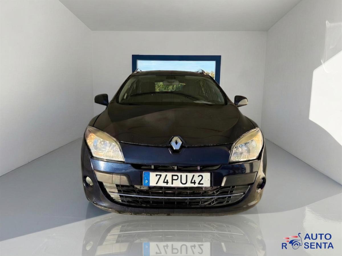 renault-megane-break-2010-diesel-1461cc