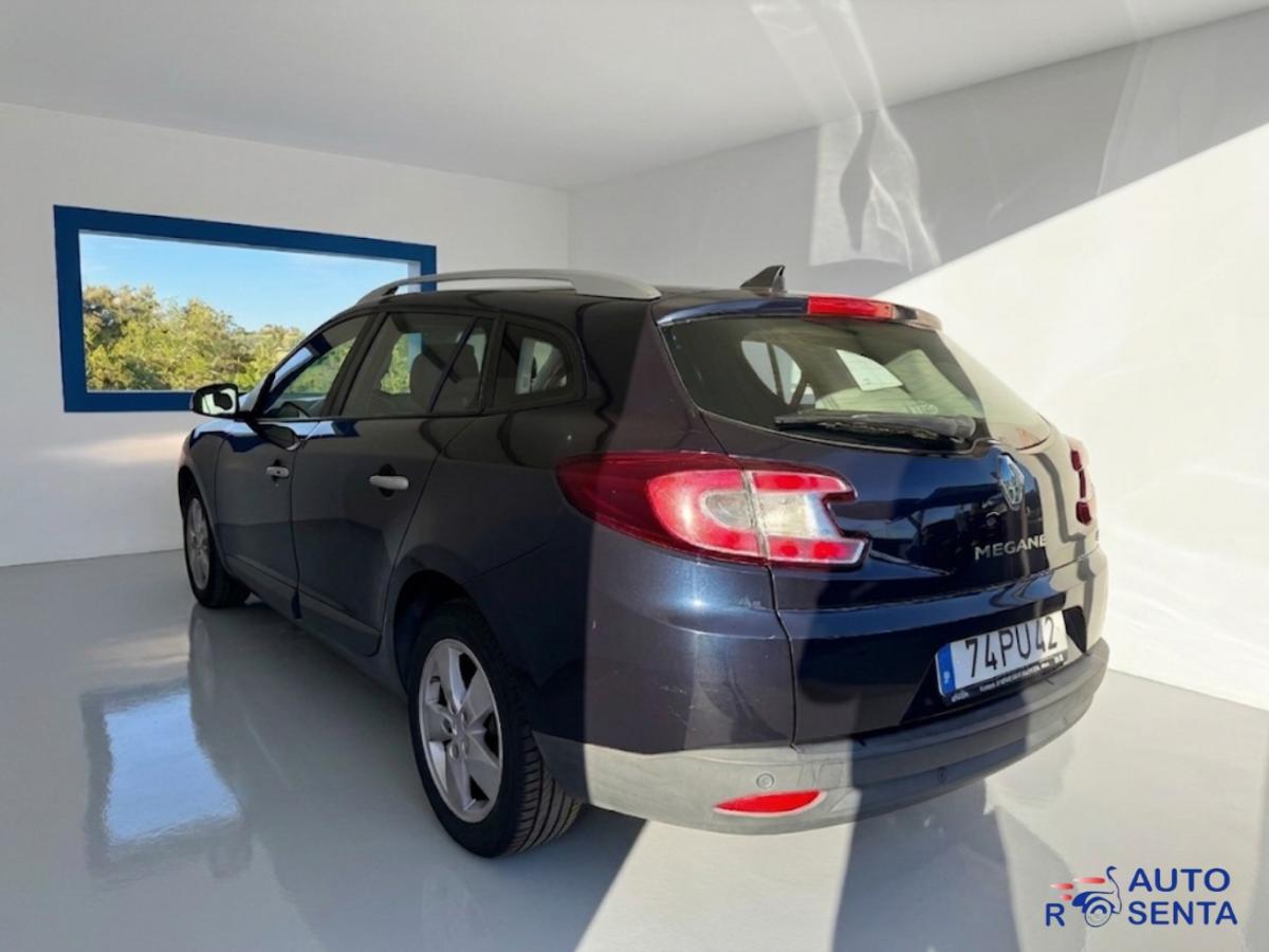renault-megane-break-2010-diesel-1461cc