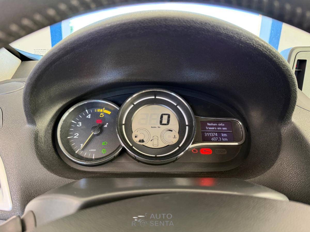 renault-megane-break-2010-diesel-1461cc