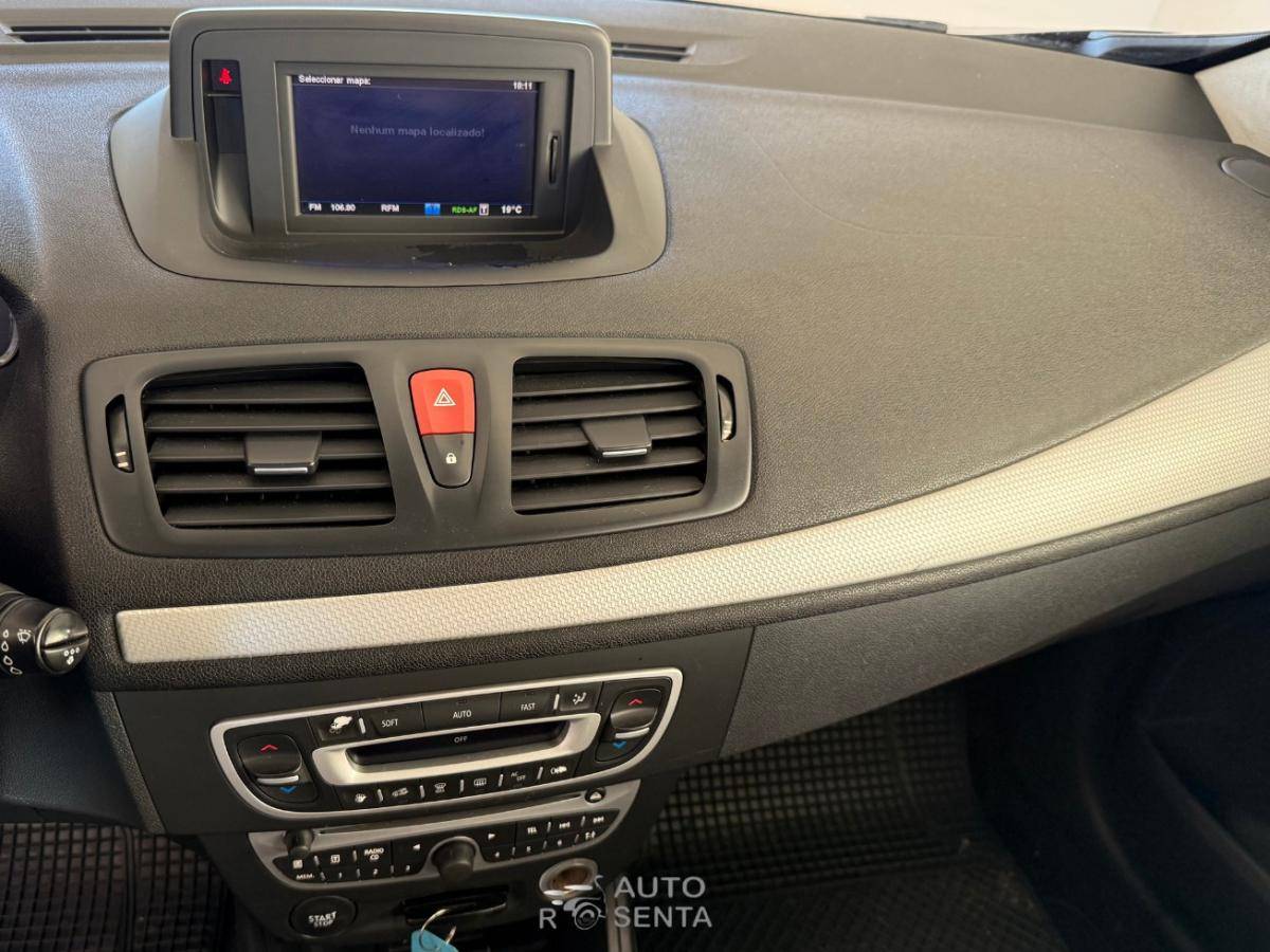 renault-megane-break-2010-diesel-1461cc