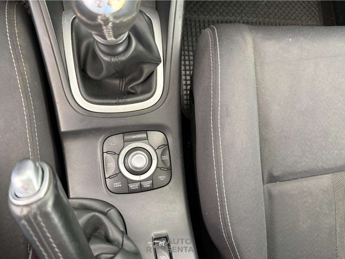 renault-megane-break-2010-diesel-1461cc
