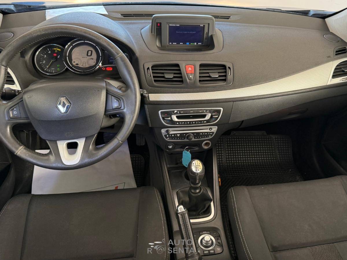 renault-megane-break-2010-diesel-1461cc