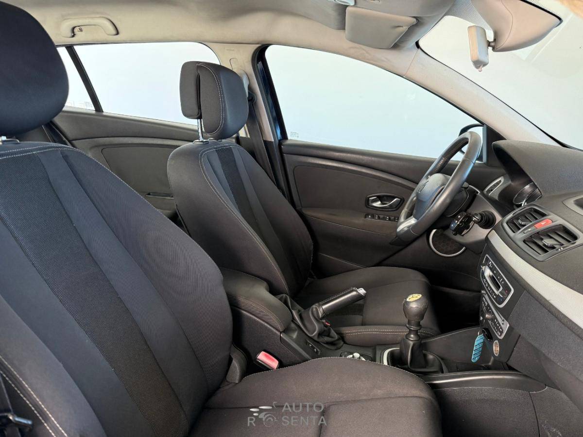 renault-megane-break-2010-diesel-1461cc
