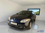 renault-megane-break-2010-diesel-1461cc