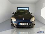 renault-megane-break-2010-diesel-1461cc