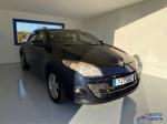 renault-megane-break-2010-diesel-1461cc