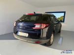renault-megane-break-2010-diesel-1461cc