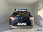 renault-megane-break-2010-diesel-1461cc