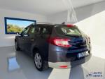 renault-megane-break-2010-diesel-1461cc