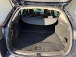 renault-megane-break-2010-diesel-1461cc