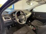 renault-megane-break-2010-diesel-1461cc