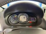 renault-megane-break-2010-diesel-1461cc
